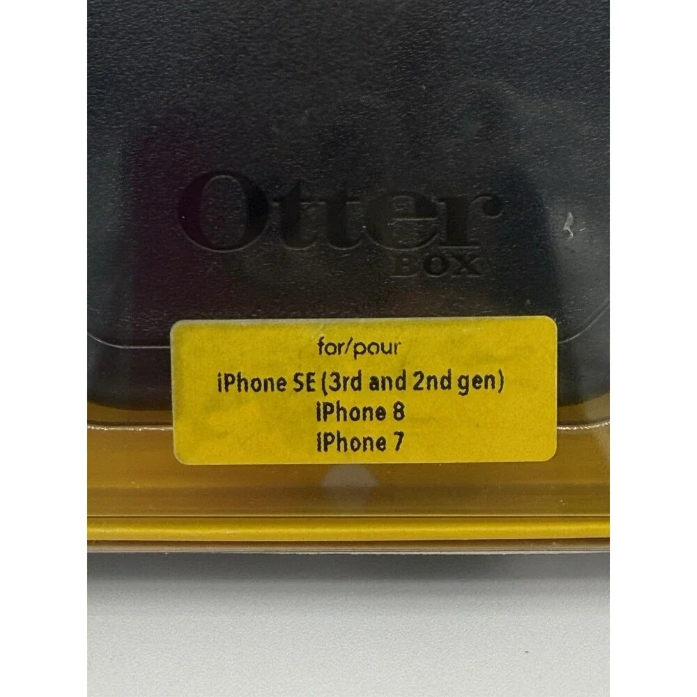OtterBox commuter series